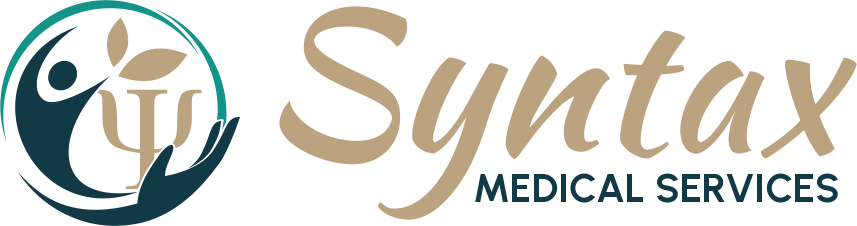 Syntax Medical Services